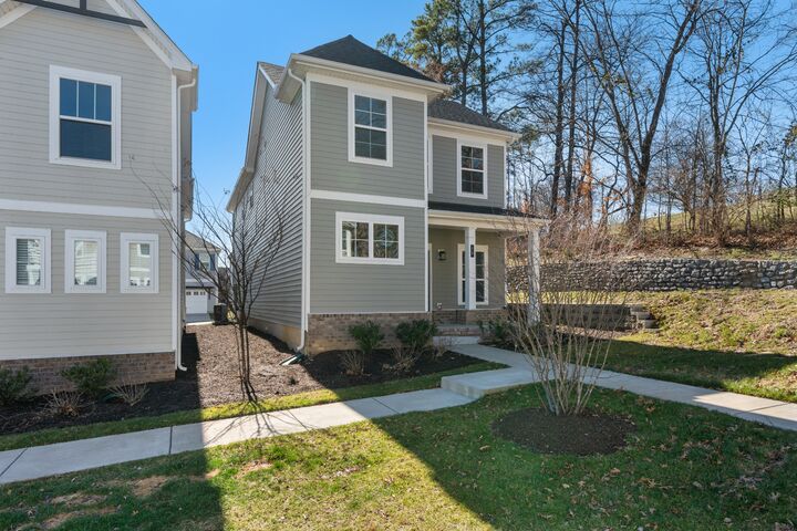 Property Photo:  1727 Fenway Loop  TN 37013 