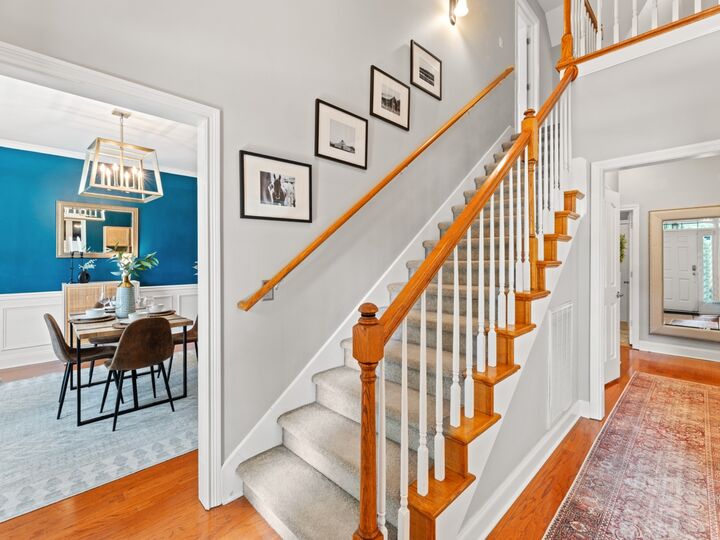 Property Photo:  1411 Balson Dr  TN 37128 