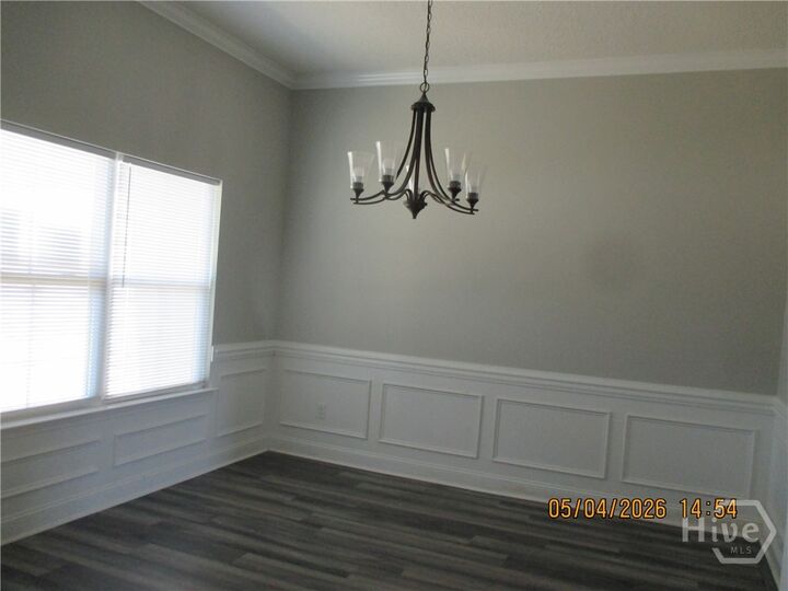 Property Photo: 45 Valley Court GA 31313