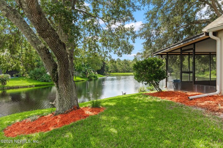 Property Photo:  10518 Running Oak Court  FL 32246 