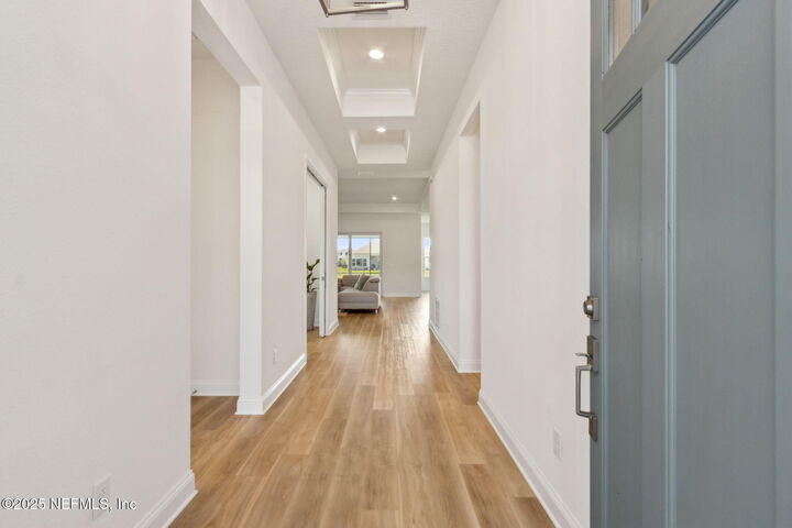 Property Photo:  95436 Golden Glow Drive  FL 32034 
