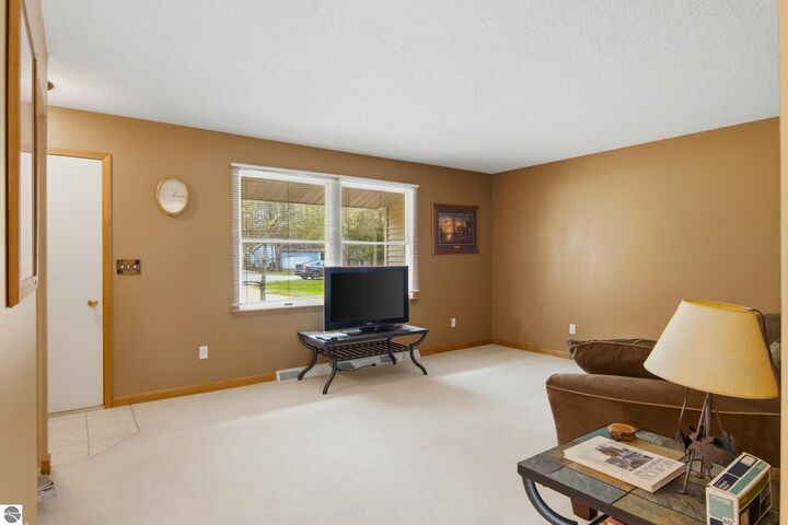Property Photo:  1875 Lardie Road  MI 49686 