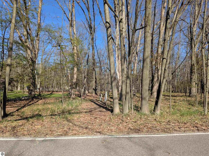 Property Photo:  1048 Bundy Drive  MI 48893 