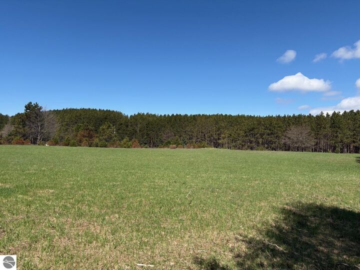 Property Photo:  V/L Spruce Ridge  MI 49614 