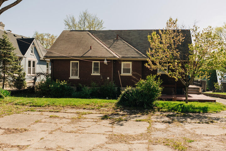 Property Photo:  2225 Oakland Avenue  KY 41014 