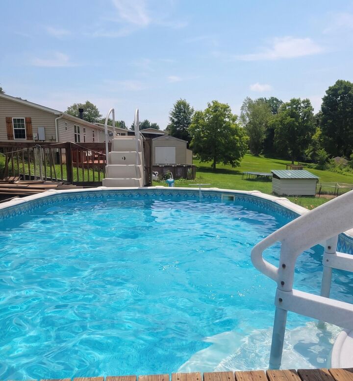 Property Photo:  270 Eagle Ridge Drive  KY 41035 