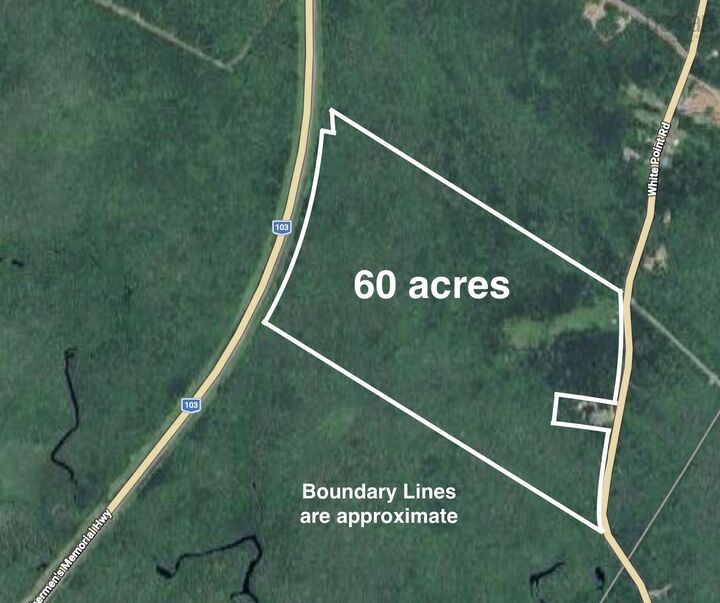Property Photo:  5324 Highway 3  NS B0T 1K0 