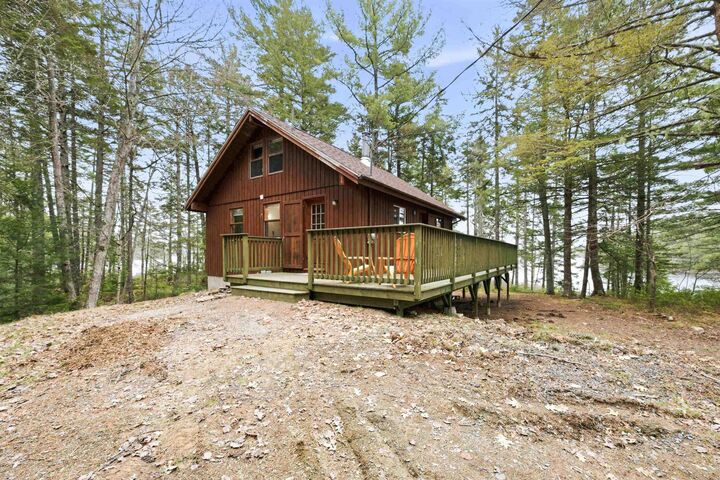 Property Photo: 442 Narrows Road NS B0T 1E0