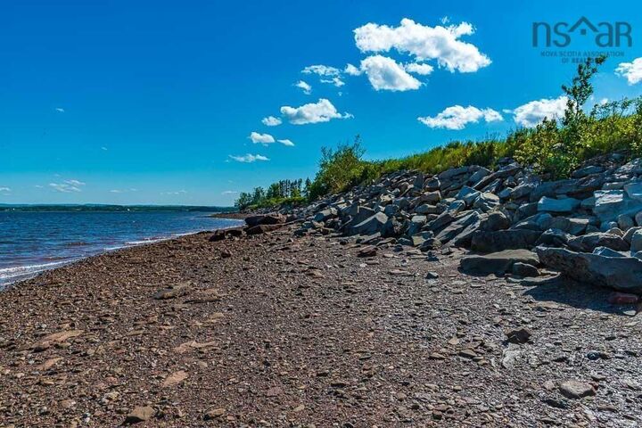 840 Brule Point Road — photo 1