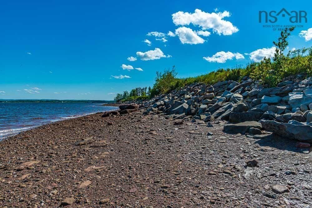 Property Photo:  840 Brule Point Road  NS B0K 1V0 