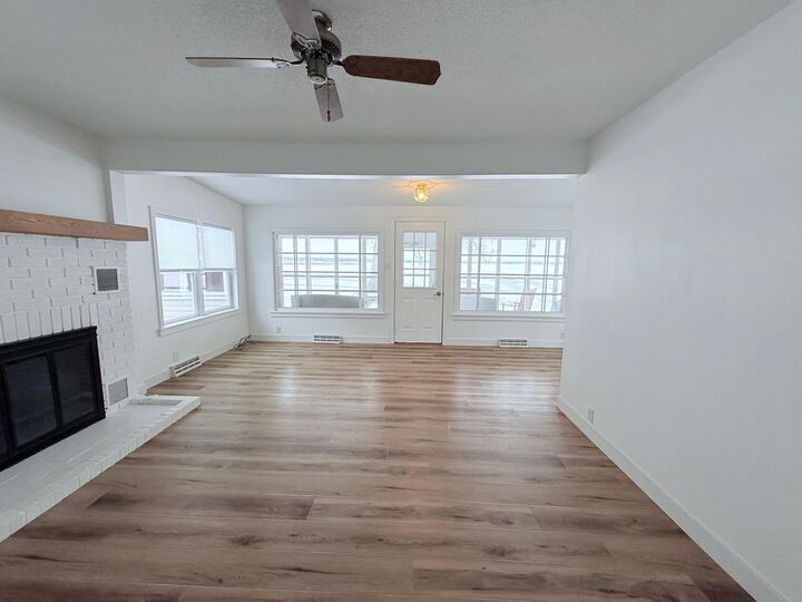 Property Photo:  1590 W Lake Drive  MN 56501 