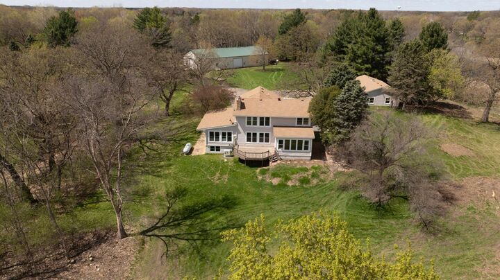 Property Photo:  20355 Harrow Avenue N  MN 55025 