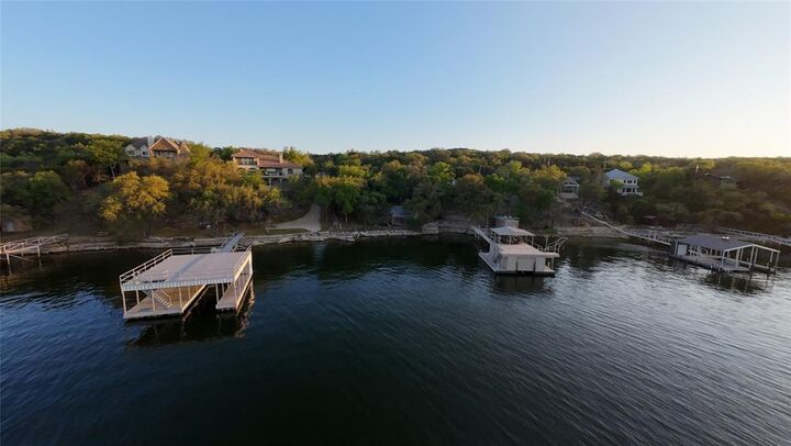 Property Photo:  2217 Trail Ridge Rd 3  TX 76449 