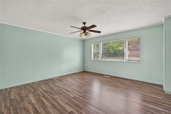 Property Photo:  6415 N Highway 96  AR 72941 