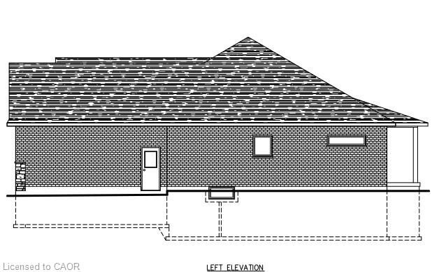 Property Photo: 715 Villa Nova Road ON N0E 1Y0
