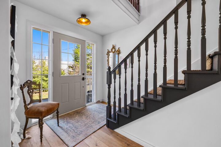 Property Photo:  167 Bayview Drive  PE C0A 1E0 