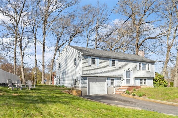 Property Photo:  53 Longfellow Dr  MA 01950 