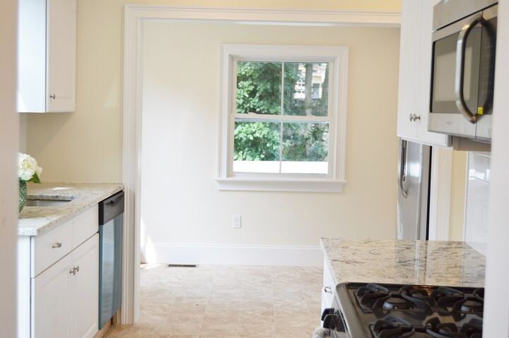 Property Photo:  12 Curve Street  MA 02420 