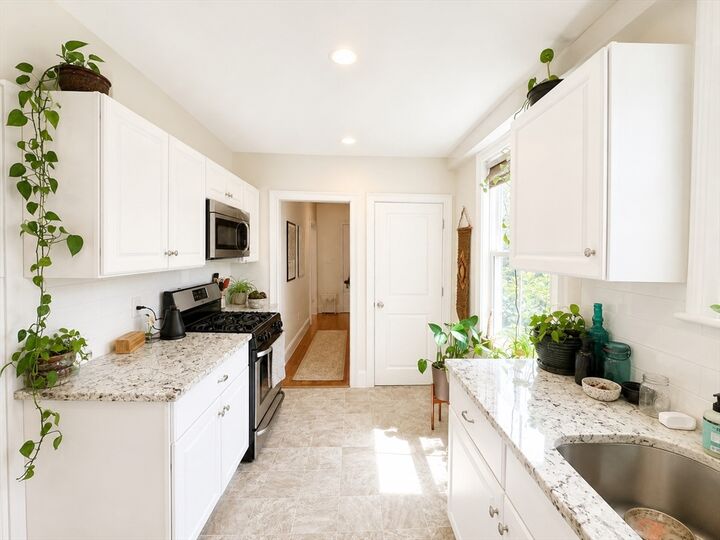 Property Photo:  12 Curve Street  MA 02420 