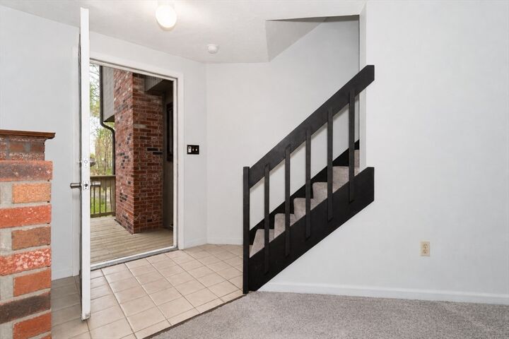 Property Photo: 34 Treetop Park 34 MA 01581