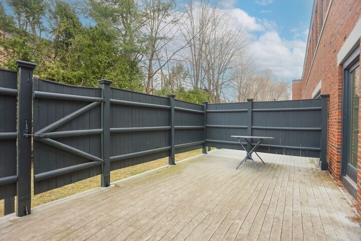 Property Photo:  100 Keyes Road 220  MA 01742 