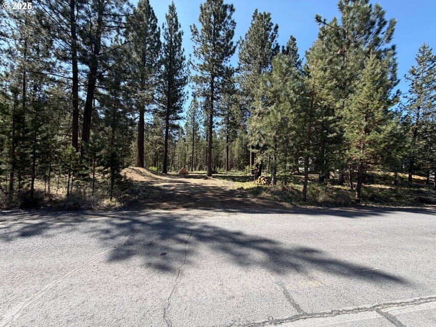 Property Photo:  17019 Upland Rd  OR 97707 