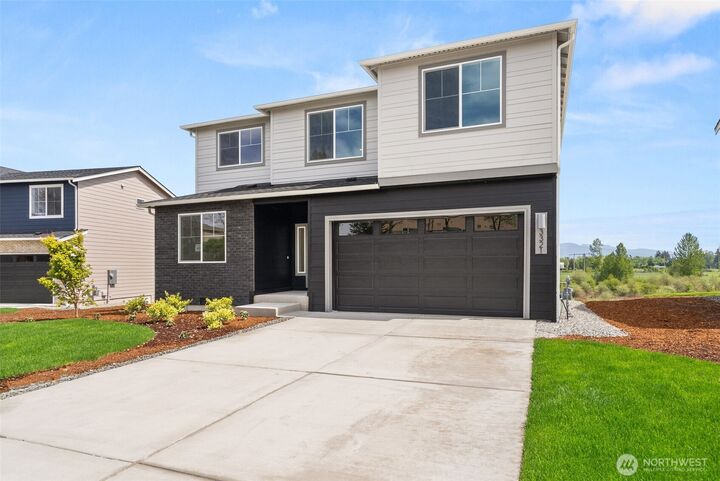 Property Photo:  3221  219th Avenue E  WA 98391 