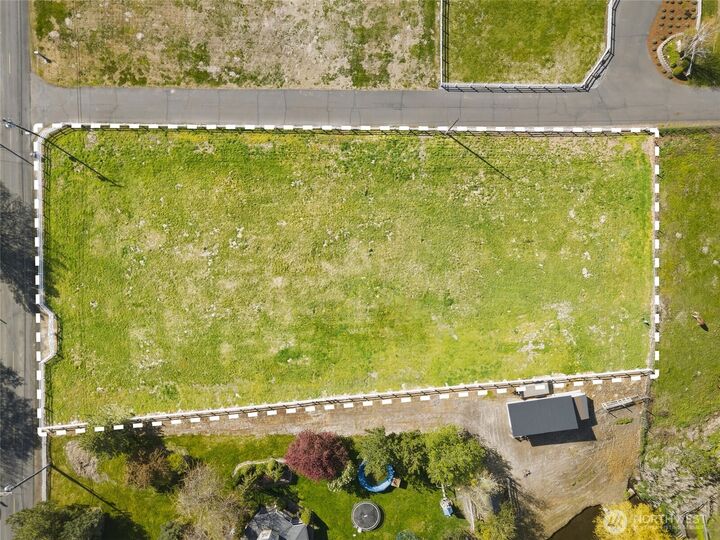 Property Photo: 0 Tbd Kendall Road P2 WA 99362