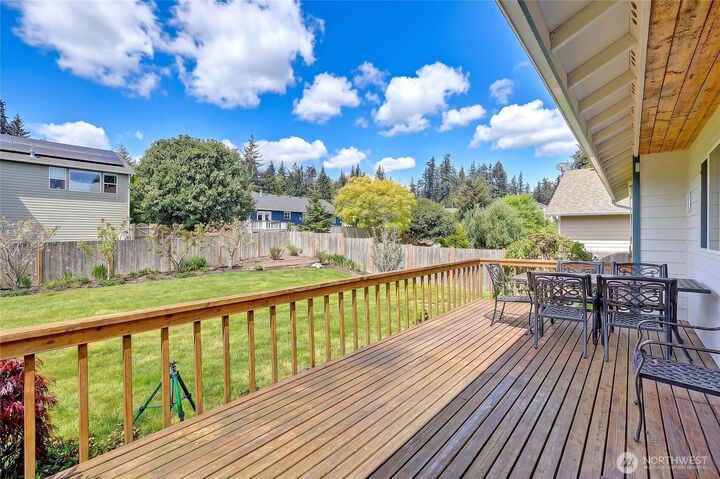 Property Photo:  1148  Central Drive  WA 98282 