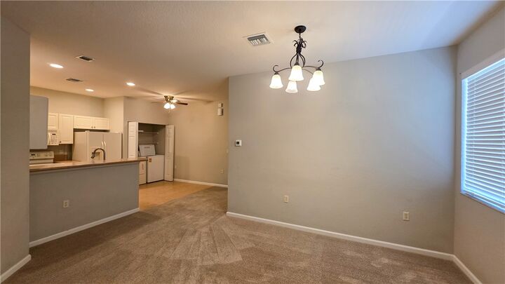 Property Photo:  2565 Langrove Lane SW  FL 32962 