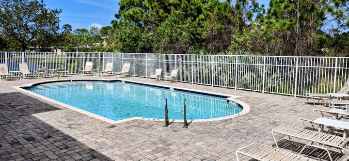Property Photo:  2584 SW Stockbridge Sq Square SW  FL 32962 