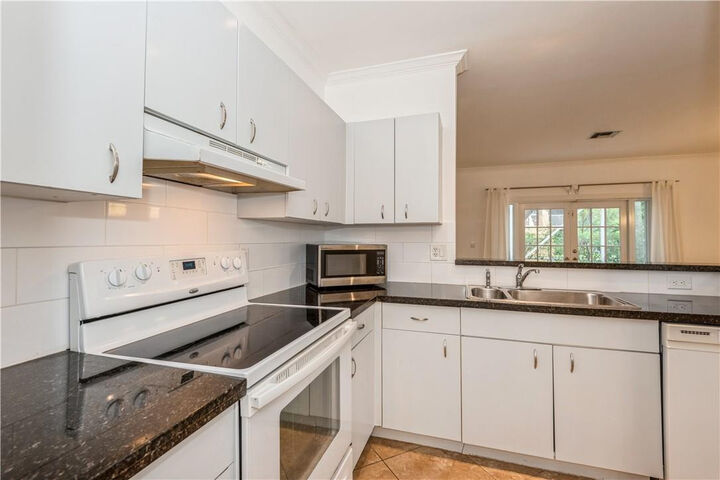 Property Photo:  16135 Emerald Cove Road  FL 33331 