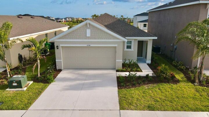 Property Photo:  12341 SW Nettuno Way  FL 34987 