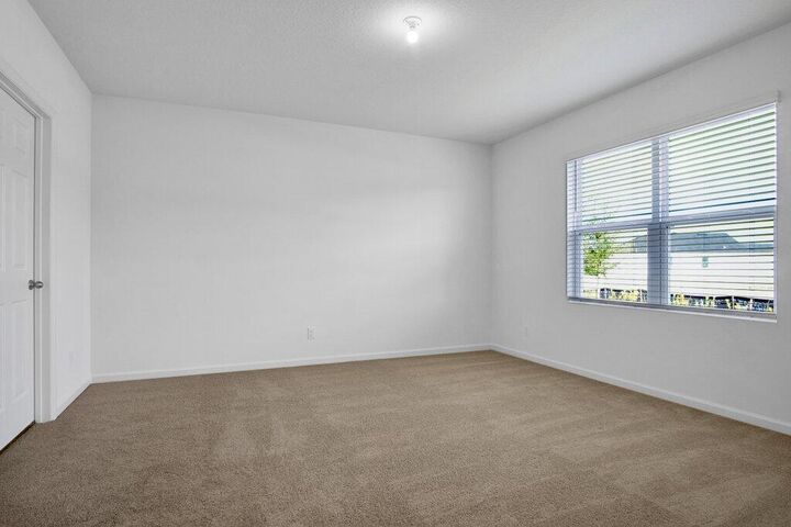 Property Photo:  12341 SW Nettuno Way  FL 34987 