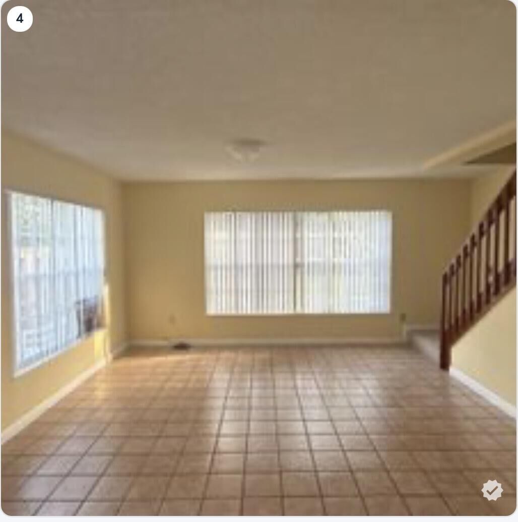 Property Photo:  5130 W Society Pl W H  FL 33415 