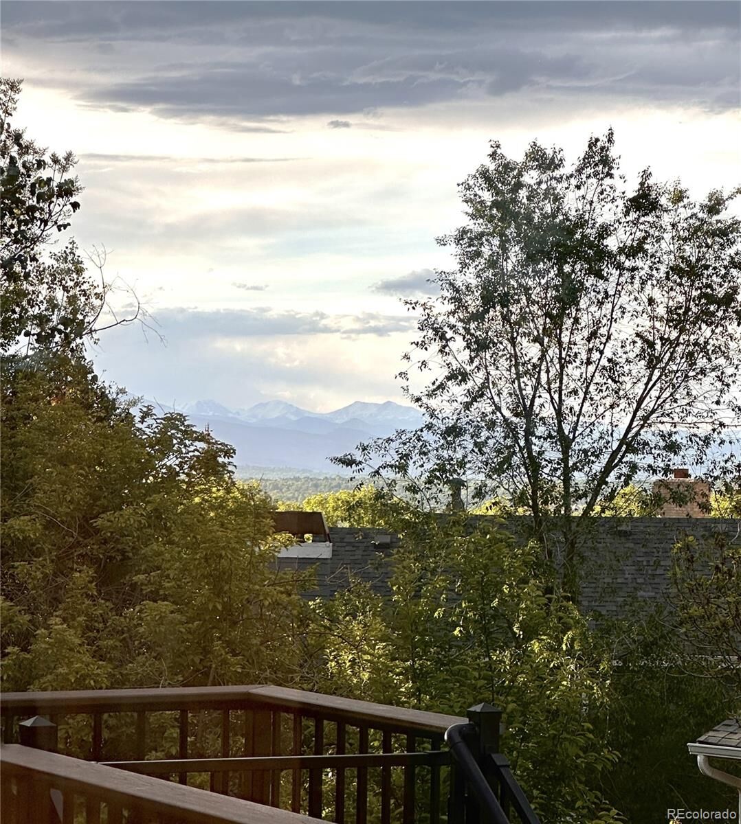 Property Photo:  3525 W 102nd Place  CO 80031 