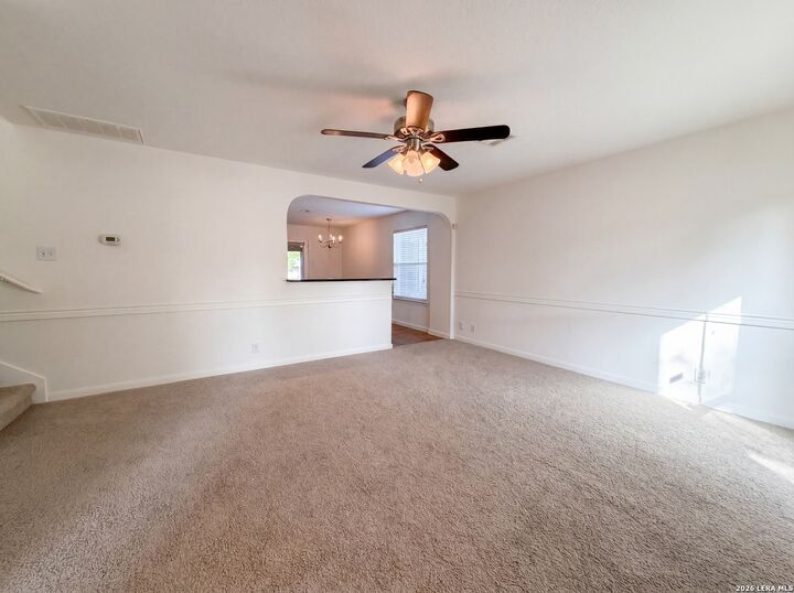 Property Photo:  1108 Wind Haven Dr  TX 78130 