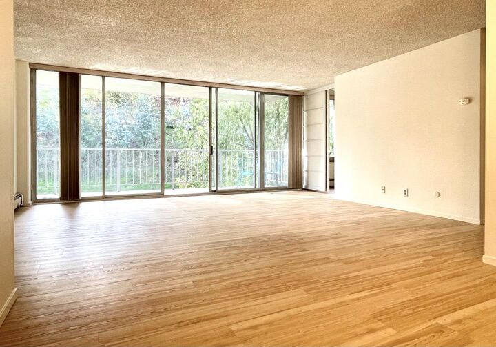 Property Photo:  400 Davey Glen Road 4505  CA 94002 