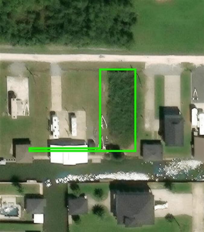 Property Photo:  Christy Drive  LA 70645 