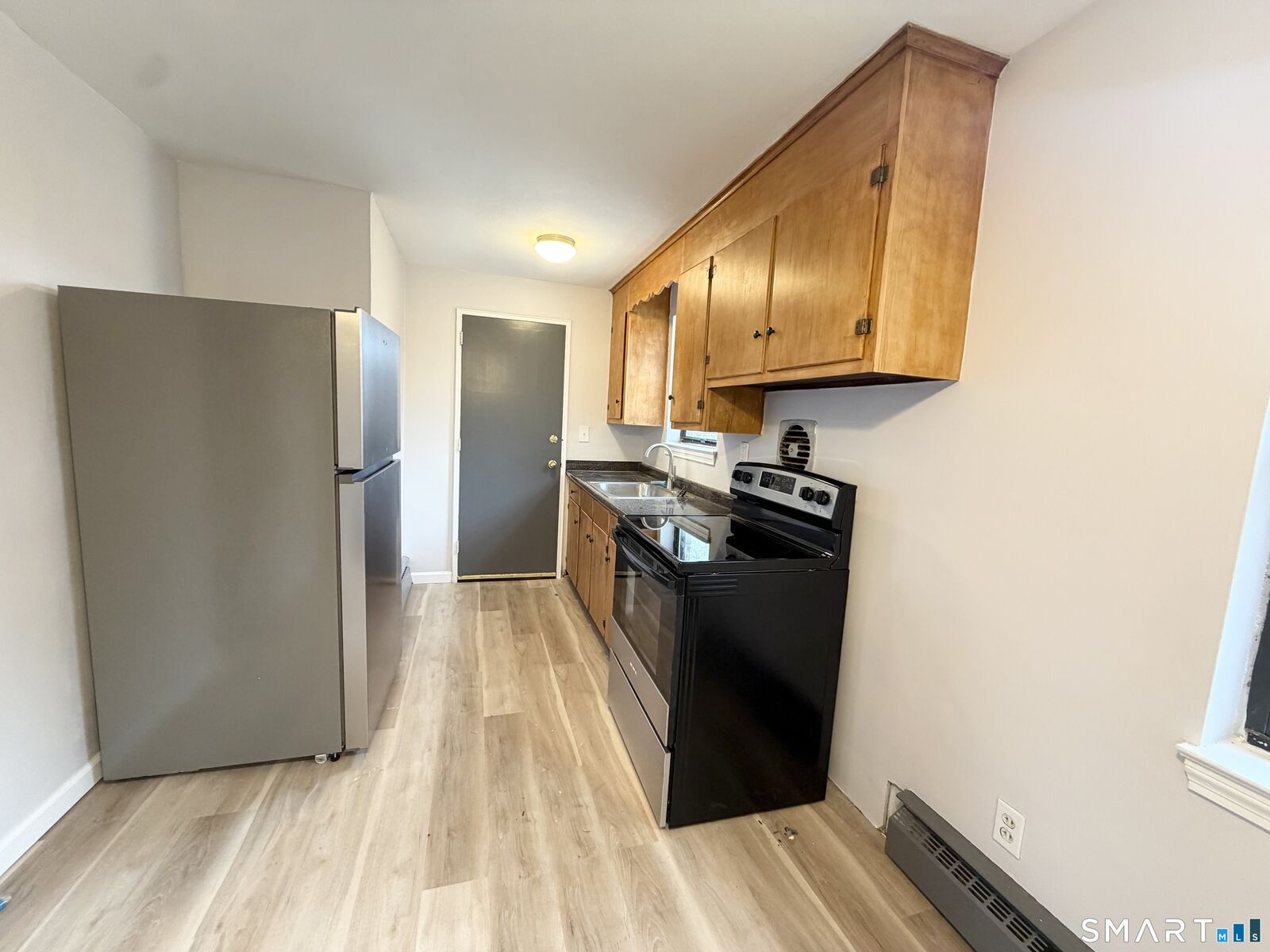 Property Photo: 415 Prospect Avenue CT 06105