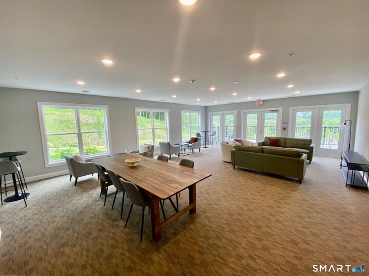 Property Photo:  5 Cherry Brook Road 202  CT 06019 