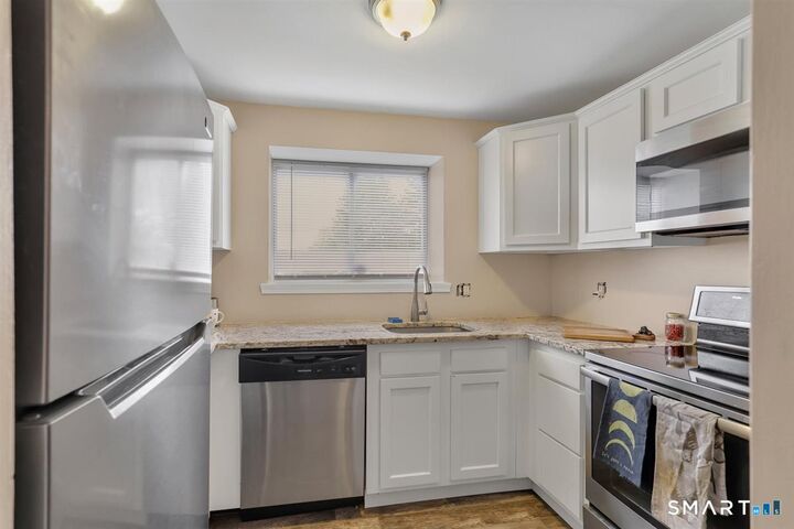 Property Photo:  43 Carillon Drive A  CT 06067 
