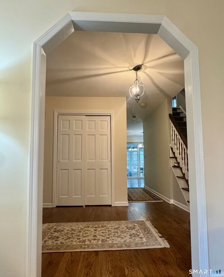 Property Photo:  12 Heritage Drive  CT 06811 
