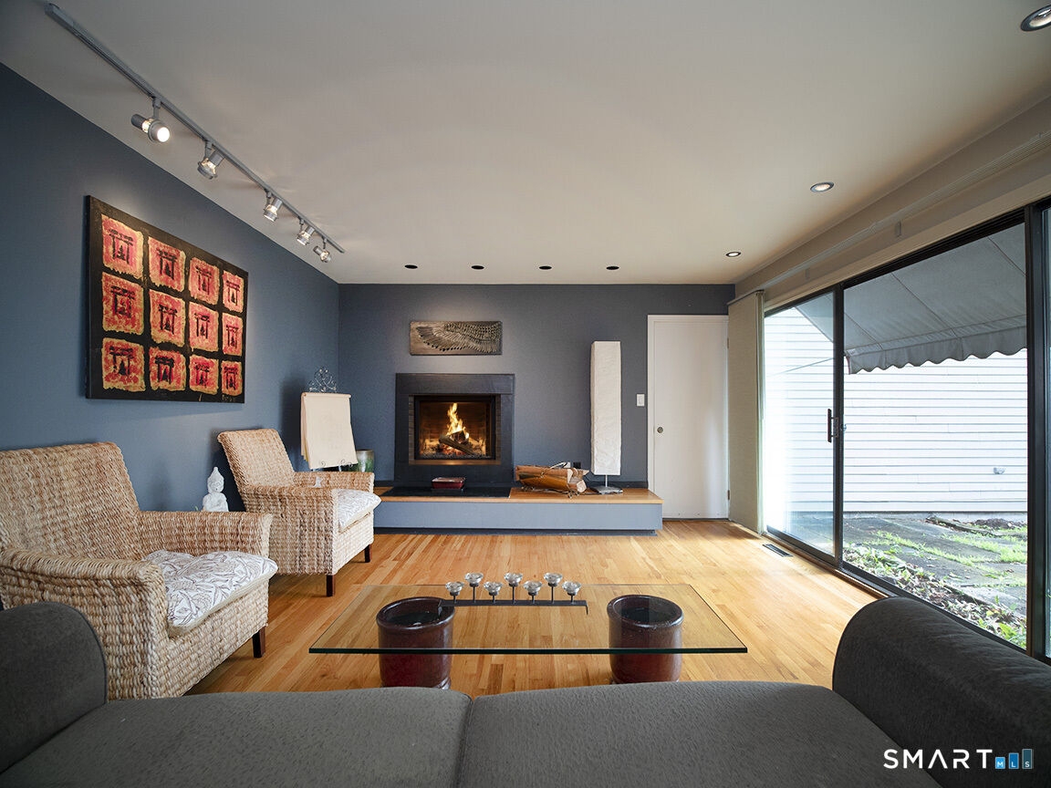 Property Photo:  78 Charlton Hill Road 78  CT 06518 