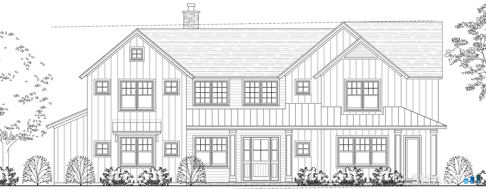 Property Photo: 174 Montauk Avenue CT 06378
