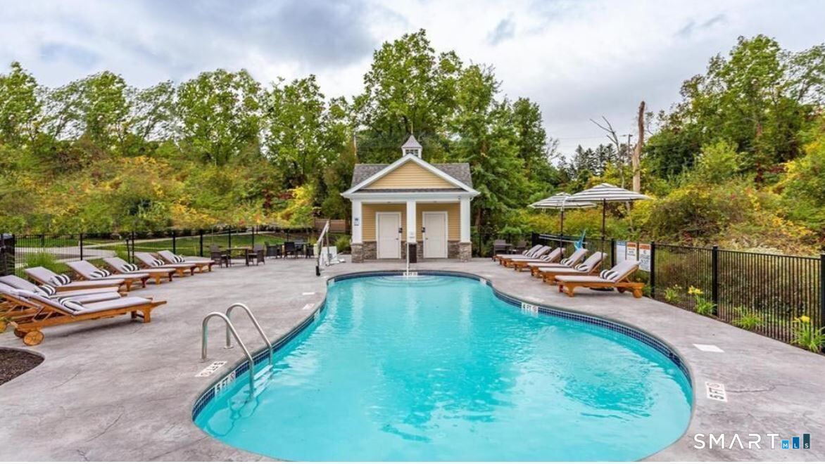 Property Photo:  5 Cherry Brook Road 221  CT 06019 