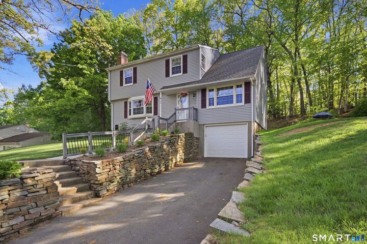 Property Photo:  24 Olive Lane  CT 06066 