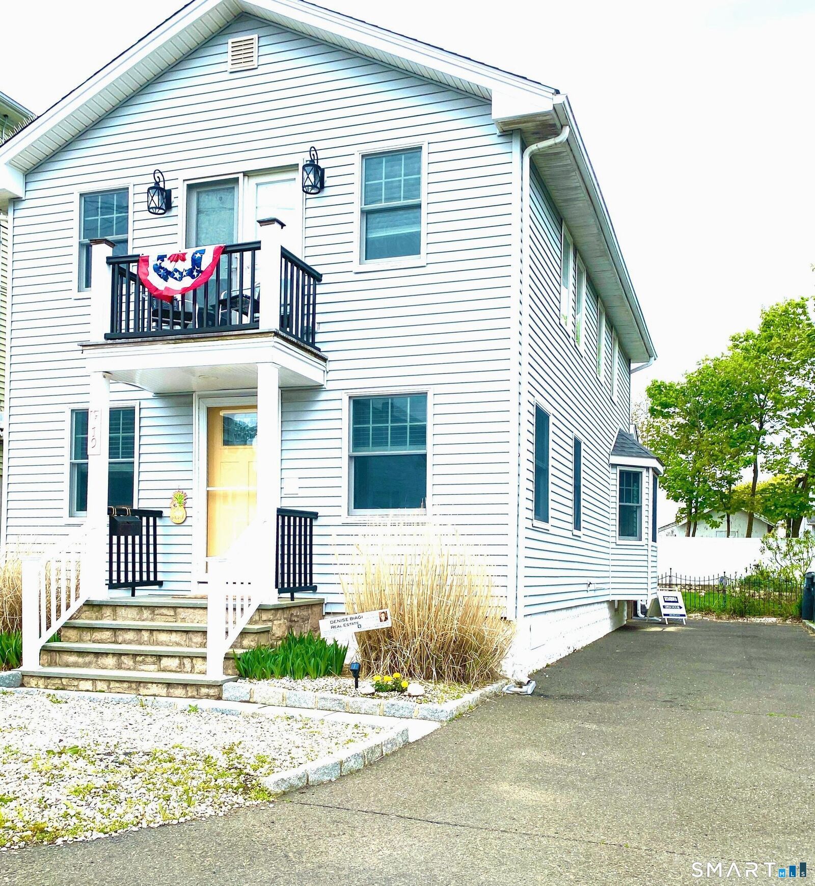 Property Photo:  19 Elaine Road  CT 06460 