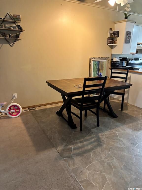 Photo de la propriété:  23 5th Avenue N  SK S0K 0A2 