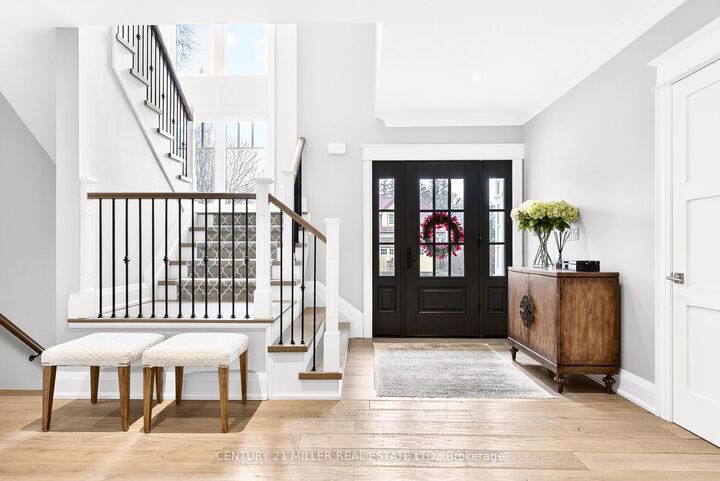 Property Photo:  1054 Mohawk Road  ON L7T 3M6 